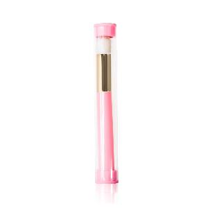 Tatti Lashes Lash  Brow Cleansing Brush
