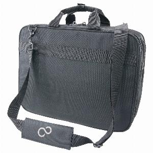 Fujitsu Prestige Case 16 Notebook Tasche