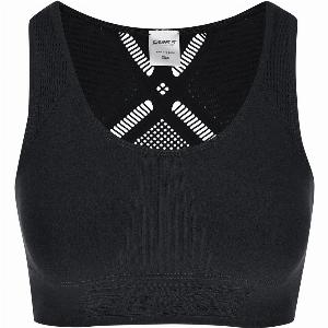 Réduction de 15 sur les soutiensgorge de sport sans coutures