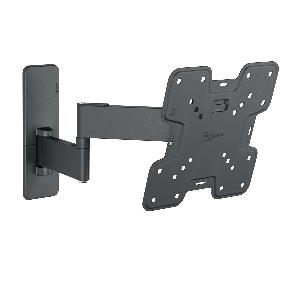 Support TV orientable TVM 1245 auparavant 9999  à présent 69  31