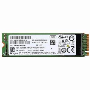Sk hynix hfm512gd3jx013n 512gb m2 nvme ssd
