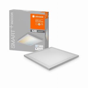 Sconto del 16 su pannello LED bianco Ledvance wifi smart 300x300