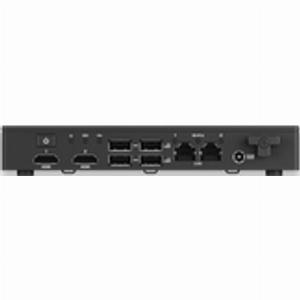 Asus nuc 13 rugged