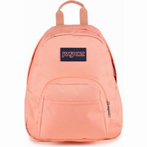 40 Rabatt auf den Jansport Half Pint Rucksack jetzt sichern