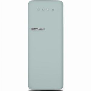 11 Rabatt auf SMEG StandKühlschrank FAB28RDSA6 sichern