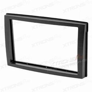 Mazda MRVPremasy Faszienpanel 11083 Jetzt nur 1274  36