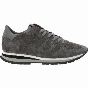 Philippe model scarpe tropez x