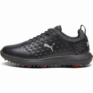 Chaussures de golf femmes Puma Ignite Blaze Pro de 150  à 88  41