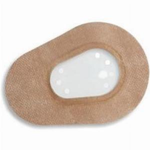 Medicazione oculare Ortolux Air S ora a 647  con sconto del 3