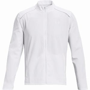 Veste imperméable Under Armour Storm maintenant à 53  29  de réduction