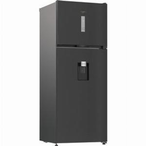 Frigorifero Whirlpool doppia porta ora a 759  con 11 di sconto