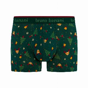 Short print Merry Christmas