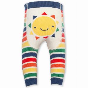 Kite Sunshine Knit Leggings
