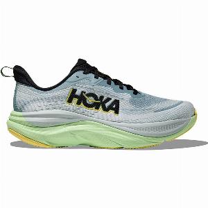 Hoka  Mens Skyflow