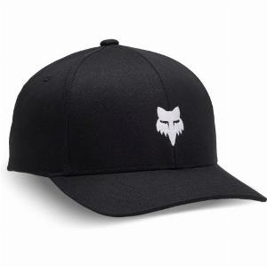 Fox Clothing Legacy 110 Youth Snapback Hat