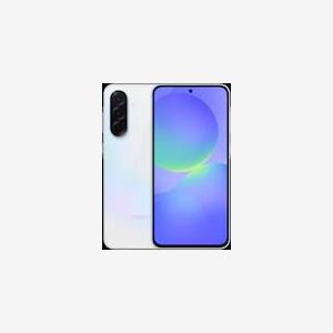 Samsung Galaxy A36 Dual SIM 256GB Awesome White at Â9 on Pay Monthly Unlimited 24 Month contract with Unlimited mins  texts Unlimited 5G data Â1799 a month