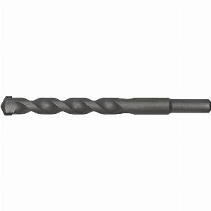 My Tool Shed Enjoy 38% Discount on Sealey Straight Shank Masonry Drill Bit