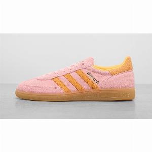 adidas Originals Handball Spezial  Pink Pink