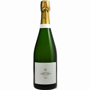 Pierre Gerbais Grains de Celles 75 cl  blanc  maintenant à 3850