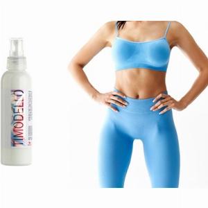 1 Spray Anticellulite Timodello Da 150 Ml