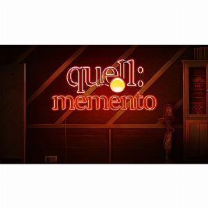 Quell Memento Price Drops from 042 to 030  Save 29