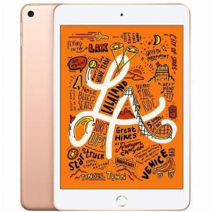 Apple iPad Air 2 2014  WiFi  Refurbished