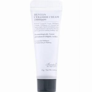 25 Rabatt auf Ceramidcreme mit 10000ppm
