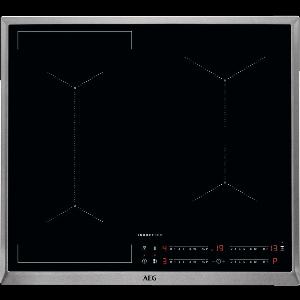 AEG 7000 Sense Autarkes Induktionskochfeld 60 cm I64AV423XB