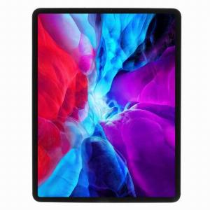 Apple iPad Pro 129 WiFi  Cellular 2020 512GB argento  Ricondizionato  Come nuovo  Grade A