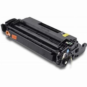 Toner compatible HP 59X CF259X noir