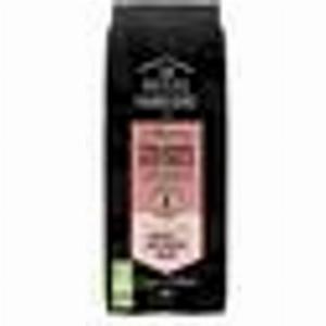 Titre  Café et Thé La Petite Fabrique  250g de grains Bio du Guatemala 970  3
