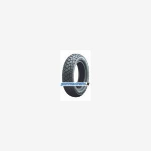 Heidenau K58 Snowtex  1008010 RF TL 58M ruota posteriore simbolo MS ruota anteriore