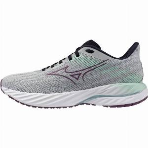 365 Rider Promotion 48% de réduction sur les chaussures Mizuno Wave Inspire 21 Femme 37 5059882616071