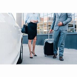 Save 3700 Flughafentransfer zuvon Sahl Hasheesh Hotels und Hurghada