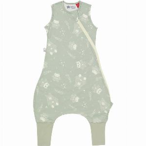 Tommee Tippees Original Grobag Woodland Grofriends Sleepbag 10 Tog now 3499 previously 3849