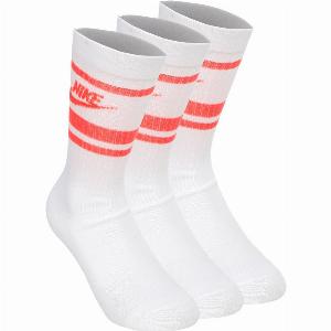 Calzini Nike Everyday Essentials Bianchi  Taglia 3842 ora a 1595