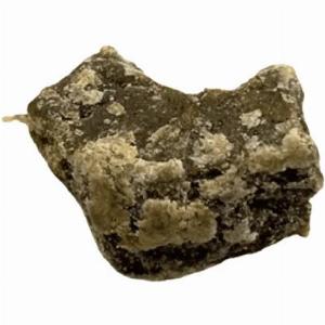 Résine filtrée x3  50g à 36490 3 par rapport à 375
