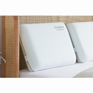 SleepSoul Dual Pillow