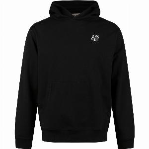 Ohio Hoodie Now 35 Originally 50  Enjoy 30 Discount