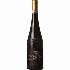 Montemisio Offida DOCG Pecorino 2024