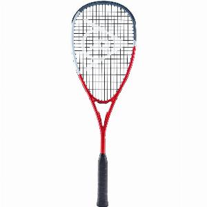 Dunlop Tristorm Elite Squash Racket