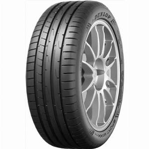 27555R19 111V Dunlop Sport Maxx RT2 SUV  Protyre  SUV Tyres  Summer Tyres