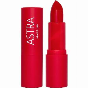 Sconto del 17 su Astra rossetti lip creamynal 4 g rosa unisex