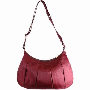 Hobo Croissant borsa a spalla