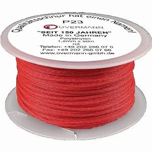 Überraschendes Schnäppchen 50 m OVERMANN Maurerschnur für 71 weniger