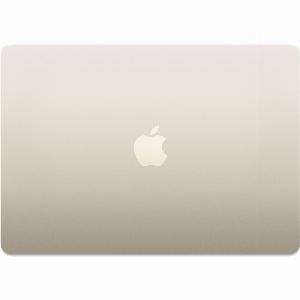 Apple MacBook Air 15 2023Wie neu  AfBrefurbished