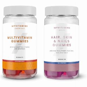 Beliebte FruchtgummiPakete im Angebot