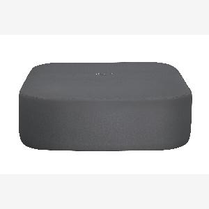 Sconto del 20 su EnergySense copertura termica per idromassaggi 230x71 cm