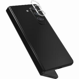 InvisibleShield Glass Elite Samsung Galaxy Z Fold6 Camera Lens Screen Protector