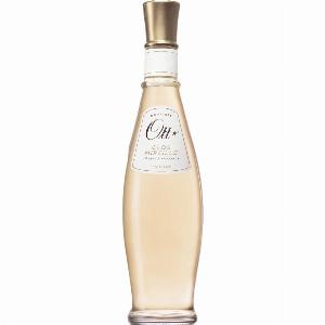 Enjoy 7 Discount on Domaines Ott Clos Mireille Côtes de Provence Rosé 2023